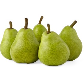 Australian+William+Bartlett+Pears