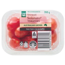 Australian+Sweet+Solanato%26reg%3B+Tomatoes+200g+Punnet