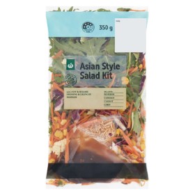 Woolworths-Asian-Style-Salad-Kit-350g-Chilli-Lime-Salad-Kit-350g-or-Honey-Mustard-Salad-Kit-285g-Pack on sale