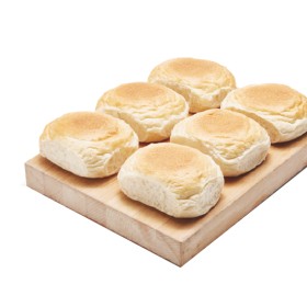 Bread-Roll-Varieties-Pk-6-Excludes-Jumbo-Brioche-Roll-Varieties on sale