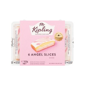 Mr+Kipling+Slice+Varieties+Pk+6