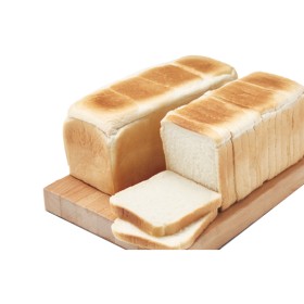 Bread-Loaf-Varieties-650-700g on sale