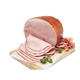 DOrsogna-Premium-Australian-Ham-off-the-Bone-Sliced-or-Shaved-From-the-Deli on sale