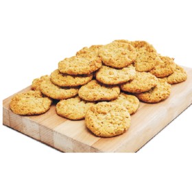 Woolworths+ANZAC+Biscuits+Pk+24%2A