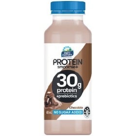 Dairy+Farmers+Smoothies+400ml