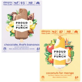 Proud-Punch-Sticks-420-450ml-Pk-6 on sale