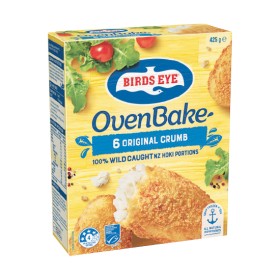 Birds+Eye+Oven+Bake+Fish+425g