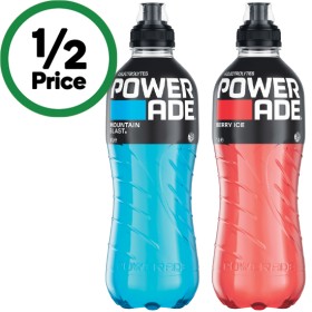 Powerade+Drink+1+Litre