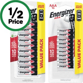 Energizer-Max-Batteries-AA-or-AAA-Pk-16 on sale