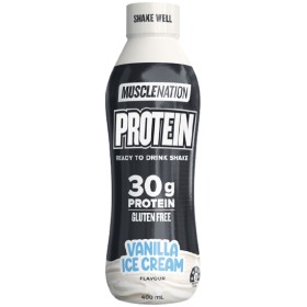 Muscle+Nation+Protein+Daily+Shake+400ml%23
