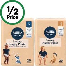 Millie-Moon-Luxury-Nappy-Pants-Pk-22-29 on sale