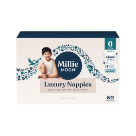 Millie+Moon+Luxury+Jumbo+Nappies+Pk+60-88