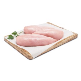 Australian-Fresh-RSPCA-Approved-Chicken-Breast-Fillets-From-the-Deli on sale