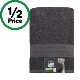 Inspire+Premium+Bath+Towel+%26ndash%3B+Assorted