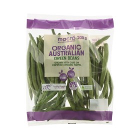 Australian-Macro-Organic-Round-Beans-200g-Pack on sale