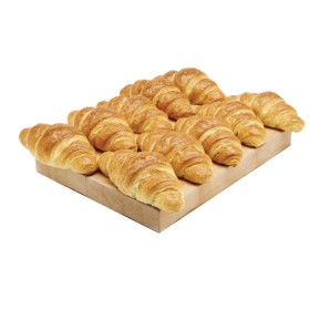 Butter+Croissant+Pk+10%23