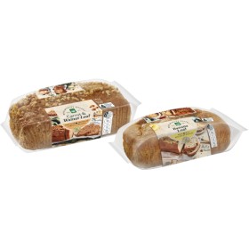 Woolworths-Loaf-Cake-Varieties-540g-550g on sale