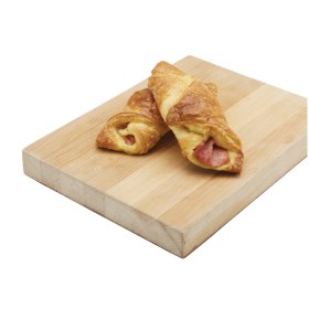Ham+%26amp%3B+Cheese+Croissant+Pk+2%23