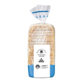 Wise+Wheat%26reg%3B+Hi+Fibre+Bread+Loaf+Varieties+640g%23
