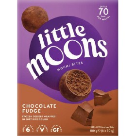Little+Moons+Mochi+Bites+192g+Pk+6