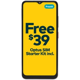 Optus+X+Plus%26dagger%3B