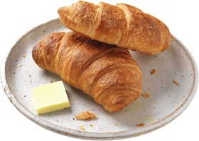 Croissants-3-Pack on sale