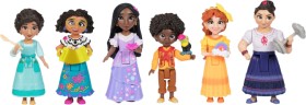 Disney-Encanto-3-Small-Doll-Singles-Accessory-Assorted on sale