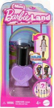 Mini-Barbieland-Fashionistas-Dolls on sale