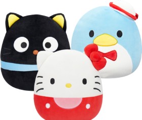 Hello-Kitty-8-Core-Assorted on sale