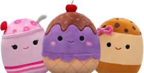 Squishmallows-8-Scented-Mystery-Bag on sale