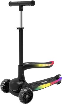 Swifte+Glow+Rider+3-Wheel+Scooter
