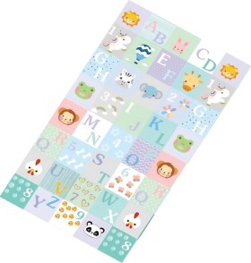 Twinkle-Tots-Learning-Adventure-Playmat on sale