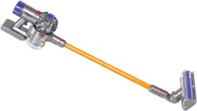 Wonder-Co-Home-Dyson-Cordfree-Vacuum on sale