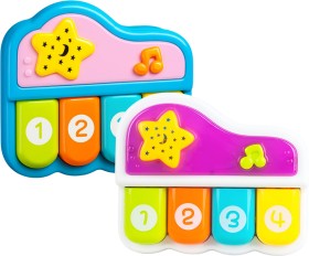 Wonder+Co.+Grow+Little+Tunes+Starry+Piano