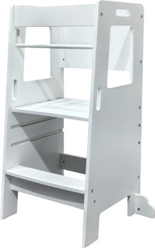 Wonder-Co-Grow-Toddler-Helper-Tower on sale