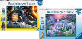 Ravensburger-Ravensburger-Kids-150-Pieces-Puzzle on sale