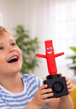 Flash+Fun+Wacky+Waving+Guy