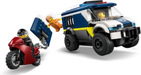 LEGO%26reg%3B+City+Police+Prisoner+Transport+Van+60479