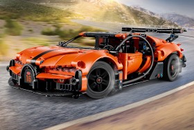 LEGO-Technic-Bugatti-Chiron-Pur-Sport-Hypercar-42222 on sale