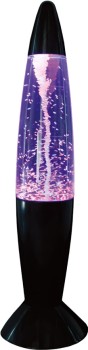 Glow-Fest-Motion-Glow-LED-Tornado-Lamp on sale