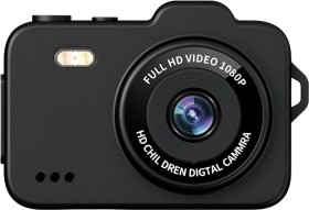 Zero-One-Mini-Digital-Camera on sale