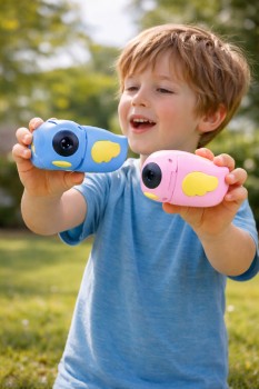 Zero-One-Kids-Camcorder on sale