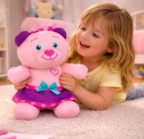 Colourmals-Luna-The-Dream-Bear on sale