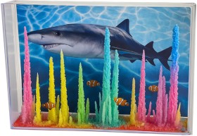 Lab-Learners-Crystal-Reef-Lab on sale