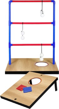 Action-Arena-3-In-1-Ultimate-Throwing-Challenge-Set on sale