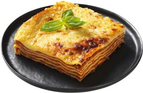 Beef+Lasagne+550g