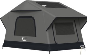 XTM+Air+Cruiser+Rooftop+Tent