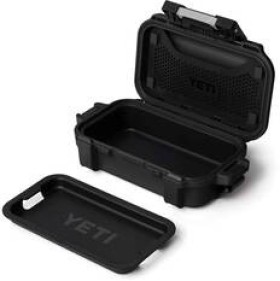 Yeti%26reg%3B+Loadout%26reg%3B+Go+Box+Gear+Cases