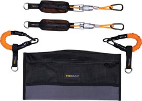 Tiegear-Caravan-Pack on sale