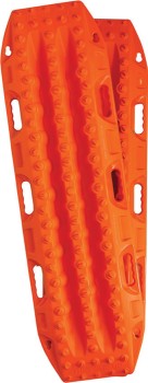 Maxtrax-MKII-Recovery-Board-Range on sale